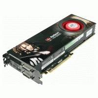 Видеокарта Sapphire AMD Radeon HD 6950 11188-05-40G