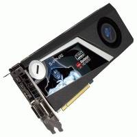 Видеокарта Sapphire AMD Radeon HD 6950 11188-07-40R