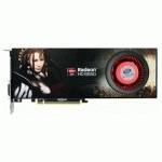 Видеокарта Sapphire AMD Radeon HD 6950 21188-00-40R