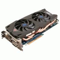 Видеокарта Sapphire AMD Radeon HD 6970 11187-03-40G