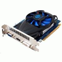 Видеокарта Sapphire AMD Radeon HD 7730 11211-02-10G