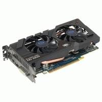 Видеокарта Sapphire AMD Radeon HD 7850 11200-00-20G