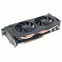 Видеокарта Sapphire AMD Radeon HD 7870 11199-00-20G