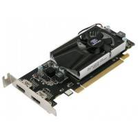 Видеокарта Sapphire AMD Radeon HD R7 240 11216-07-10G