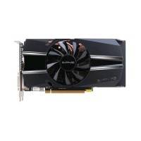 Видеокарта Sapphire AMD Radeon HD R7 260X 11222-00-20G