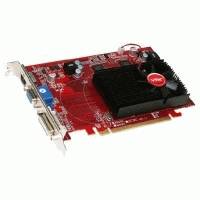 Видеокарта PCI-Ex 2048Mb VTX3D VX6670 2GBK3-HV2