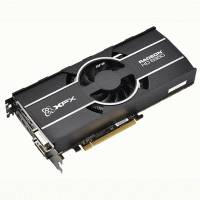 Видеокарта PCI-Ex 2048Mb XFX HD6950 HD-695X-CNFS