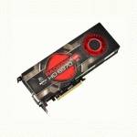 Видеокарта PCI-Ex 2048Mb XFX HD6970 HD-697A-CNFS