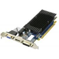 Видеокарта PCI-Ex 2048Mb XFX HD7570 FX-757A-CNFM