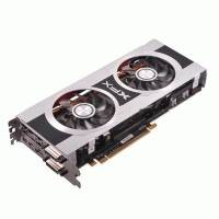 Видеокарта PCI-Ex 2048Mb XFX HD7870 FX-787A-CDFC