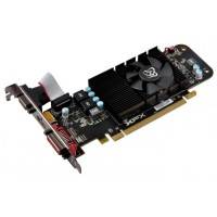 Видеокарта PCI-Ex 2048Mb XFX R7 240 LP R7-240A-CLF2