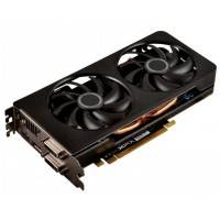 Видеокарта PCI-Ex 2048Mb XFX R9 270 R9-270A-CDFC