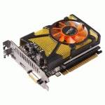Видеокарта PCI-Ex 2048Mb Zotac GT440 ZT-40706-10L