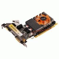 Видеокарта PCI-Ex 2048Mb Zotac GT610 ZT-60601-10L