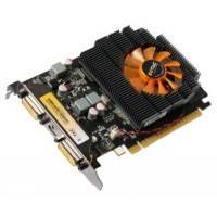 Видеокарта PCI-Ex 2048Mb Zotac GT630 ZT-60411-10L SMALL