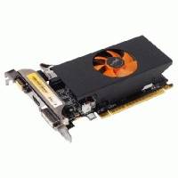 Видеокарта PCI-Ex 2048Mb Zotac GT640 ZT-60203-10L