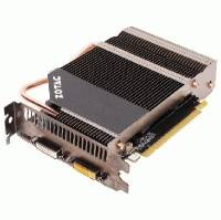 Видеокарта PCI-Ex 2048Mb Zotac GT640 ZT-60204-20L