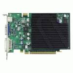 Видеокарта PCI-Ex 256Mb Albatron PC7600GS