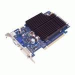 Видеокарта PCI-Ex 256Mb ASUS EN8500GT SILENT MG HTP