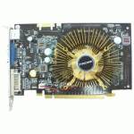 Видеокарта PCI-Ex 256Mb Foxconn 9500GT-256FR3