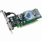 Видеокарта PCI-Ex 256Mb Generic GeForce 8500 GT