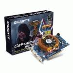 Видеокарта PCI-Ex 256Mb Generic GeForce 8800 GT