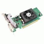 Видеокарта PCI-Ex 256Mb Palit GF8400 GS NE2G84S00826-2186F