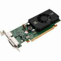 Видеокарта PCI-Ex 256Mb PNY Quadro FX 380 VCQFX380LP-BLK-1