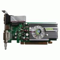 Видеокарта PCI-Ex 256Mb Point Of View 8400GS