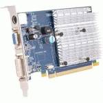 Видеокарта Sapphire AMD Radeon HD 2400 Pro HM 11109-57-10R
