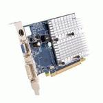 Видеокарта Sapphire AMD Radeon HD 3450 11125-00-11R