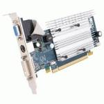 Видеокарта Sapphire AMD Radeon HD 3450 11125-00-20R