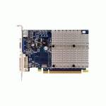 Видеокарта Sapphire AMD Radeon HD 3450 11125-00-21R