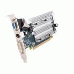 Видеокарта Sapphire AMD Radeon HD 3450 HM 11125-37-21R