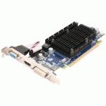 Видеокарта Sapphire AMD Radeon HD 4350 HDMI 11142-08-10R