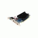 Видеокарта Sapphire AMD Radeon HD 4350 HM 11142-12-10R