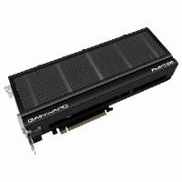 Видеокарта PCI-Ex 3072Mb Gainward GTX780 426018336-2982