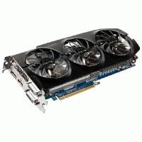 Видеокарта PCI-Ex 3072Mb GigaByte GV-N66TOC-3GD