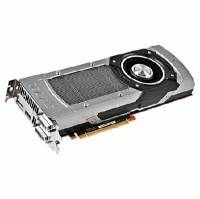 Видеокарта PCI-Ex 3072Mb GigaByte GV-N780D5-3GD-B