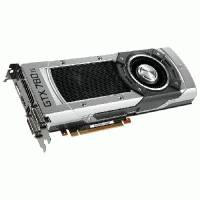 Видеокарта PCI-Ex 3072Mb GigaByte GV-N78TD5-3GD-B