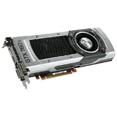 видеокарта PCI-Ex 3072Mb GigaByte GV-N78TD5-3GD-B