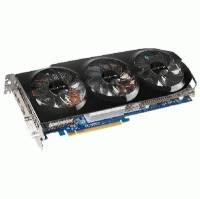 Видеокарта PCI-Ex 3072Mb GigaByte GV-R797TO-3GD