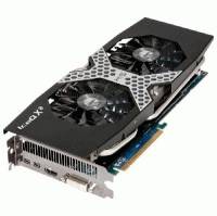 Видеокарта PCI-Ex 3072Mb HIS Radeon HD 7950 H795QMC3G2M