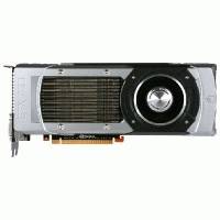 Видеокарта PCI-Ex 3072Mb MSI N780-3GD5
