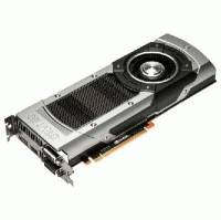 Видеокарта PCI-Ex 3072Mb Palit GTX780 NE5X780010FB-P2083F