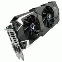 Видеокарта Sapphire AMD Radeon HD 7970 11197-12-40G