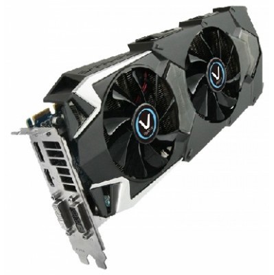 видеокарта Sapphire AMD Radeon HD 7970 11197-12-40G