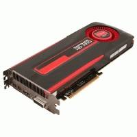 Видеокарта Sapphire AMD Radeon HD 7970 21197-00-40G