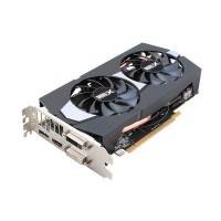 Видеокарта Sapphire AMD Radeon HD R9 280X 11221-00-20G