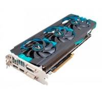 Видеокарта Sapphire AMD Radeon HD R9 280X 11221-20-40G